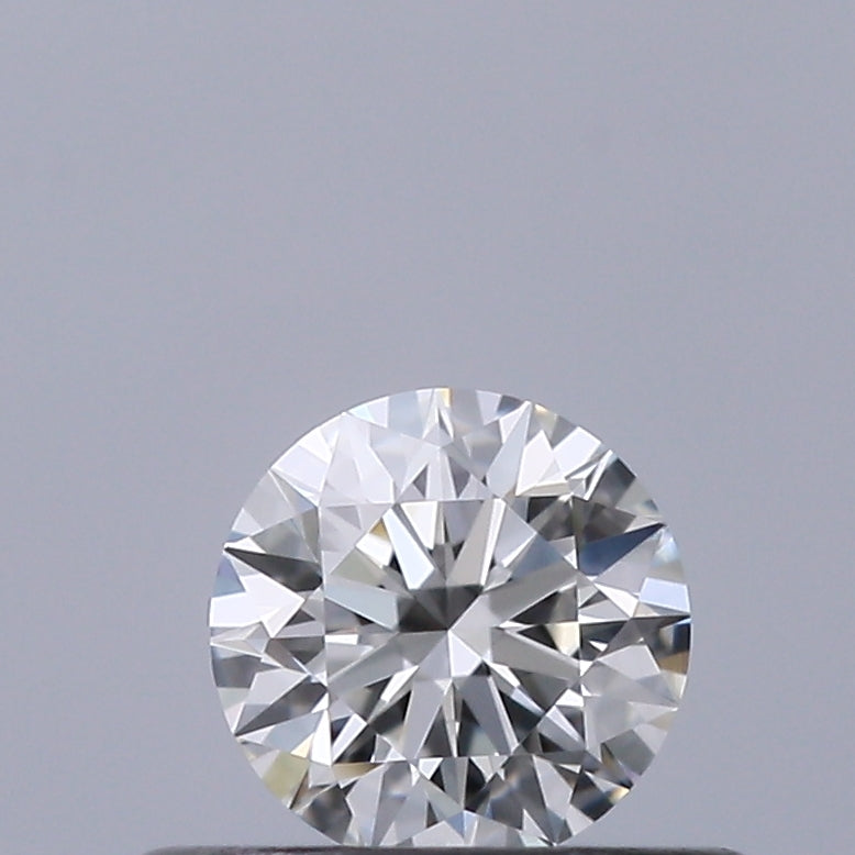 0.30 carat Round diamond G VS2 Excellent