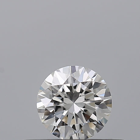 0.30 carat Round diamond E VS1 Excellent