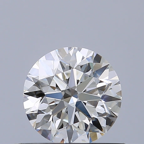 0.60 carat Round diamond F VVS1 Excellent