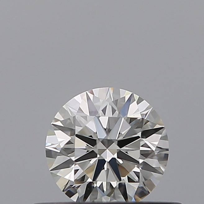 0.35 carat Round diamond G VS1 Excellent