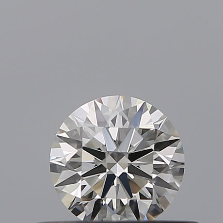 0.35 carat Round diamond G VS1 Excellent