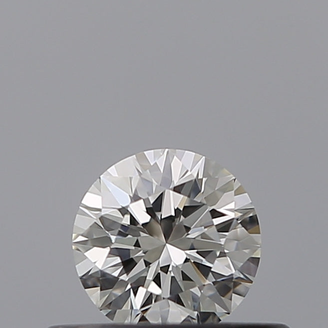 0.30 carat Round diamond G VVS1 Excellent