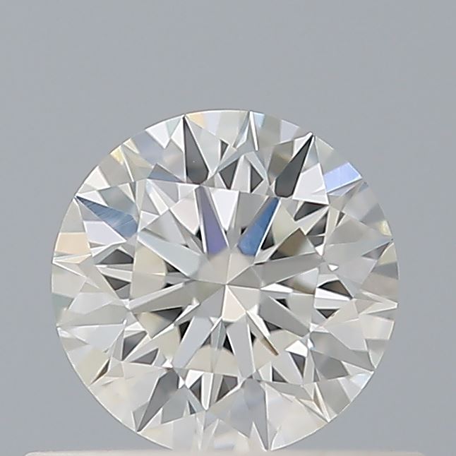 0.40 carat Round diamond G VVS2 Excellent