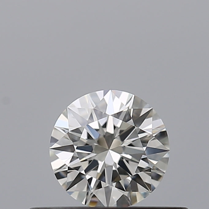 0.33 carat Round diamond G VS1 Excellent