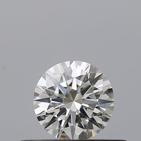 0.33 carat Round diamond G VS1 Excellent