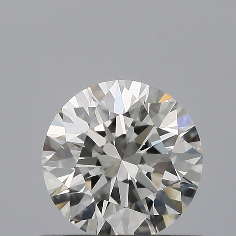 0.50 carat Round diamond G VVS1 Excellent