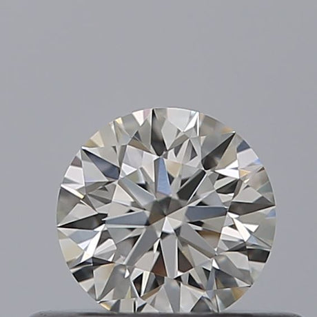 0.33 carat Round diamond G VVS2 Excellent
