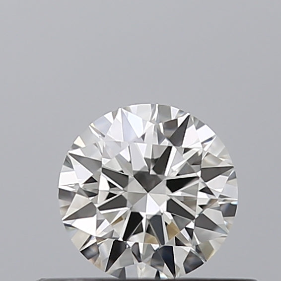 0.30 carat Round diamond G VS1 Excellent