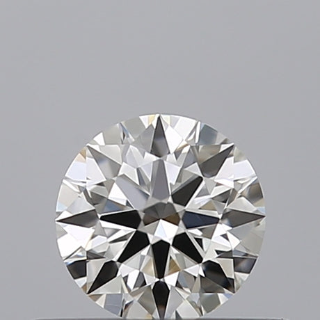 0.30 carat Round diamond G VS1 Excellent