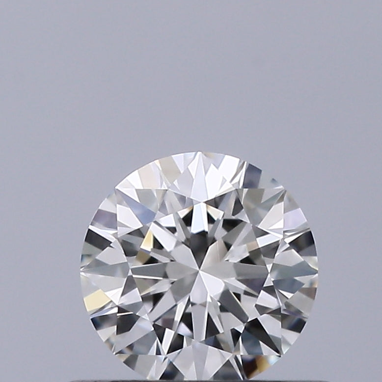 0.40 carat Round diamond F VVS1 Excellent