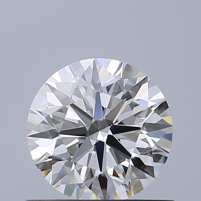 0.70 carat Round diamond E VS1 Excellent