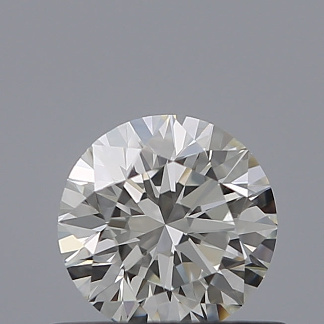 0.50 carat Round diamond G VVS1 Excellent