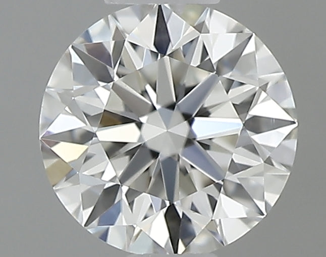 0.30 carat Round diamond G VS1 Excellent