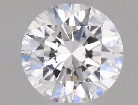 0.30 carat Round diamond E VS1 Excellent