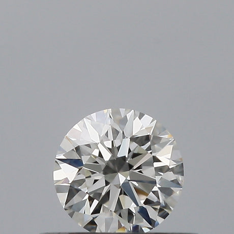 0.30 carat Round diamond G VVS2 Excellent