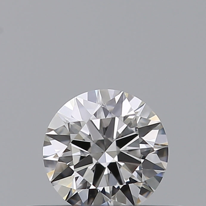 0.29 carat Round diamond G VS2 Excellent