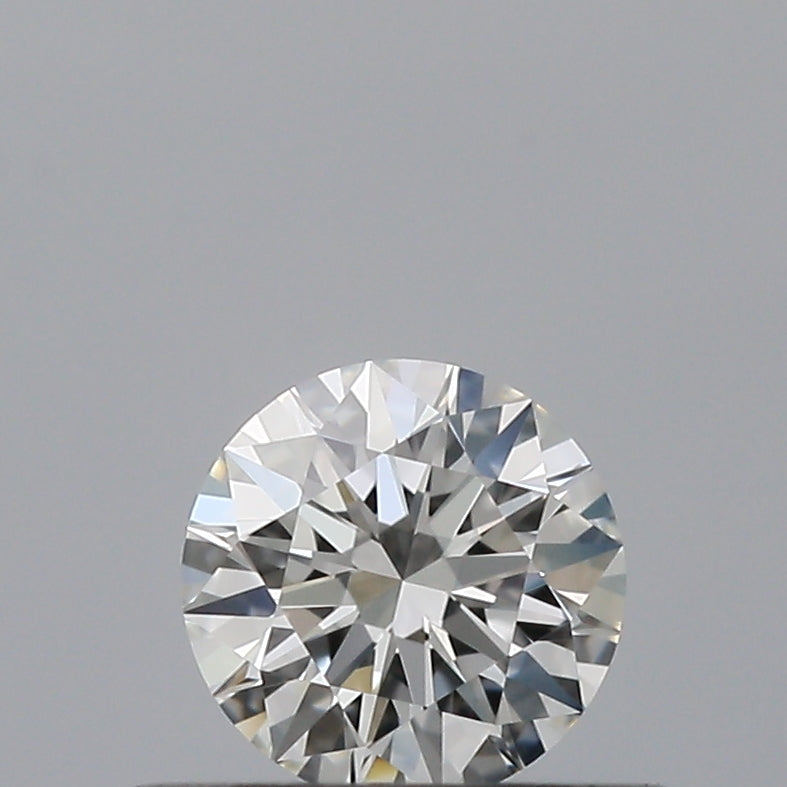 0.30 carat Round diamond G VVS1 Excellent