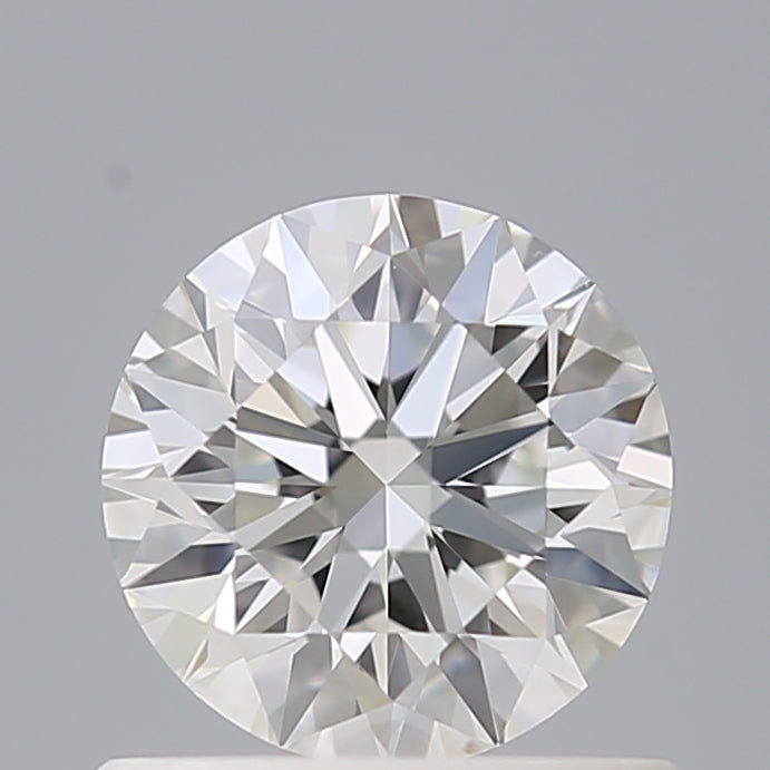 0.60 carat Round diamond G VVS1 Excellent