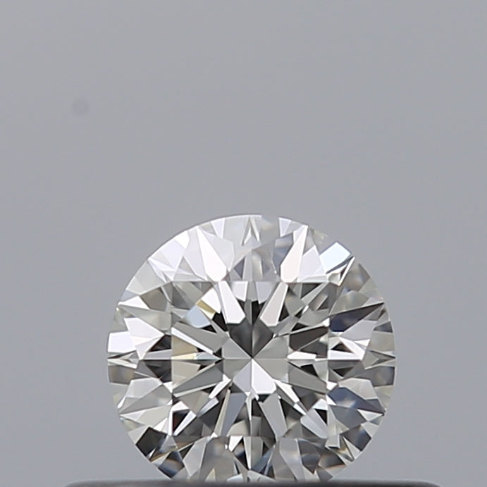 0.30 carat Round diamond G VVS1 Excellent