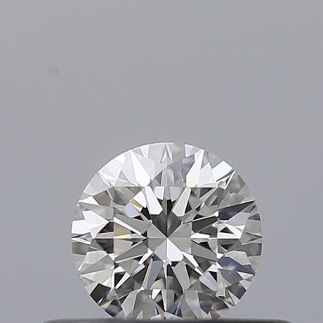 0.30 carat Round diamond G VVS1 Excellent