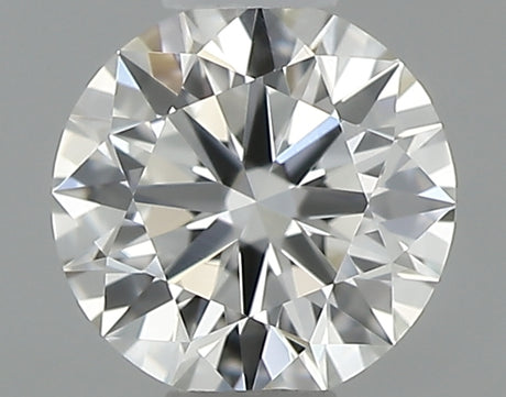 0.30 carat Round diamond G VVS1 Excellent