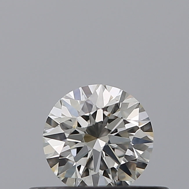 0.31 carat Round diamond G VVS1 Excellent
