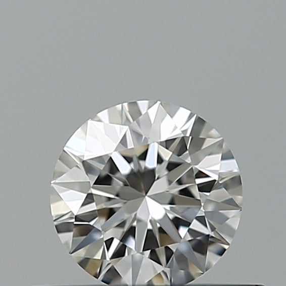 0.30 carat Round diamond G VVS1 Excellent