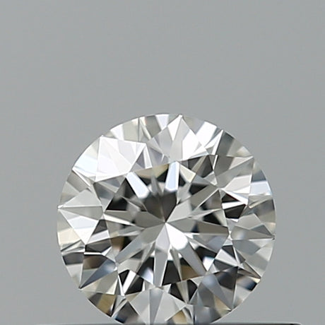 0.30 carat Round diamond G VVS1 Excellent