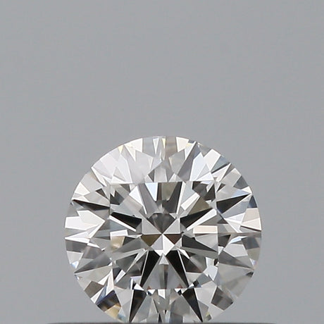 0.33 carat Round diamond G VS1 Excellent