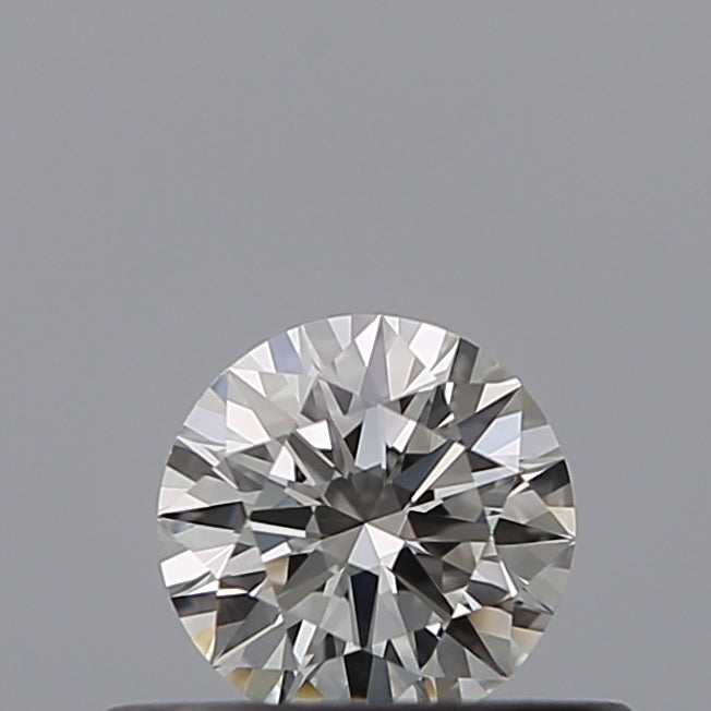 0.30 carat Round diamond G VS1 Excellent