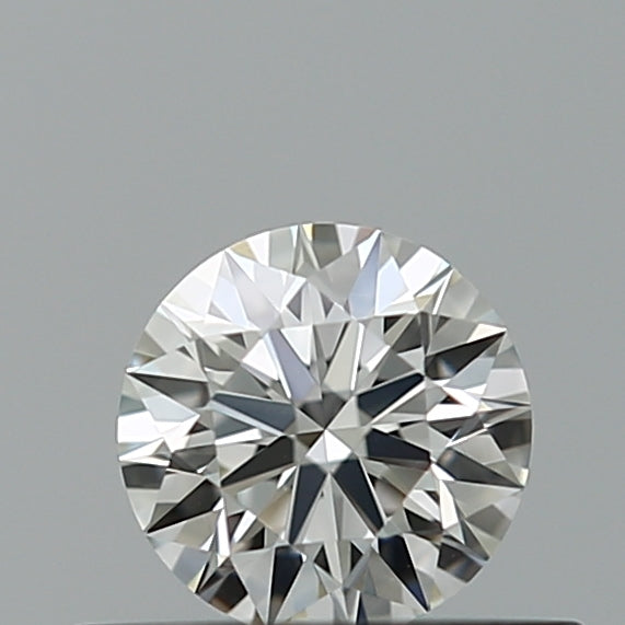 0.30 carat Round diamond G VVS1 Excellent