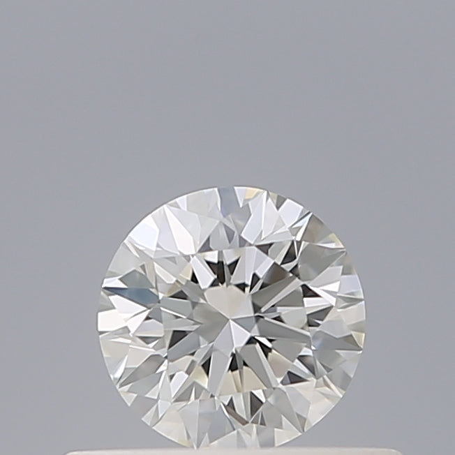 0.32 carat Round diamond G VVS1 Excellent