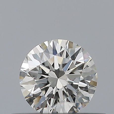 0.30 carat Round diamond G VVS1 Excellent