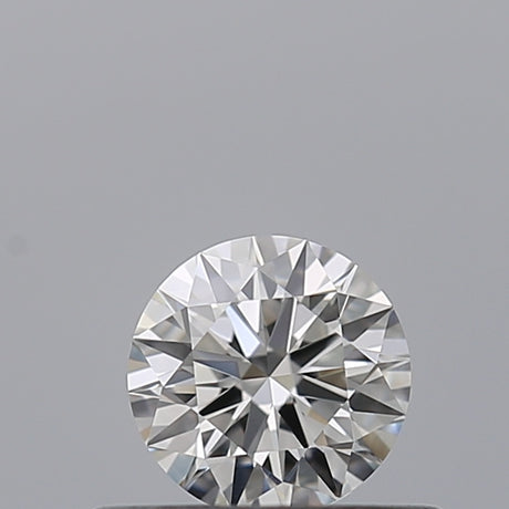 0.30 carat Round diamond G VVS2 Excellent