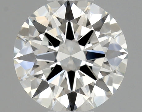 0.40 carat Round diamond H VS1 Excellent