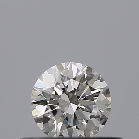 0.30 carat Round diamond G IF Excellent