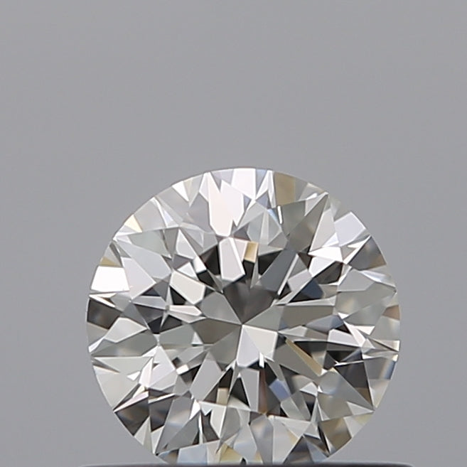 0.50 carat Round diamond G VVS1 Excellent