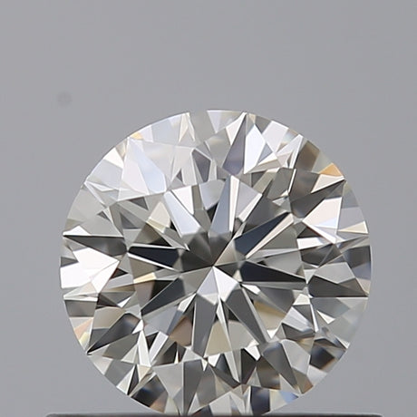 0.60 carat Round diamond H VVS2 Excellent