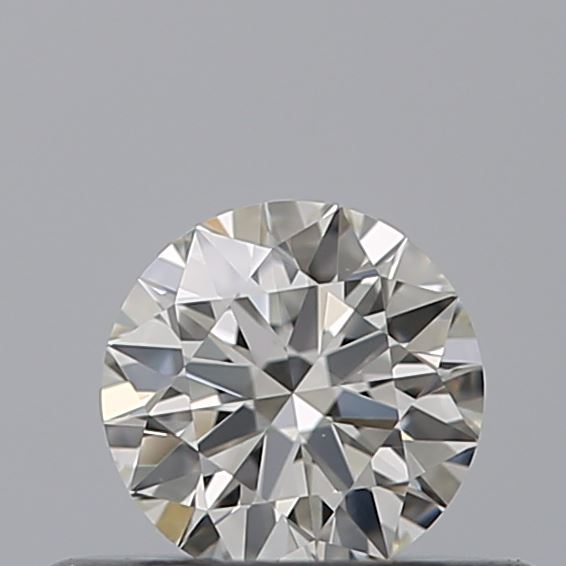 0.31 carat Round diamond G VS1 Excellent