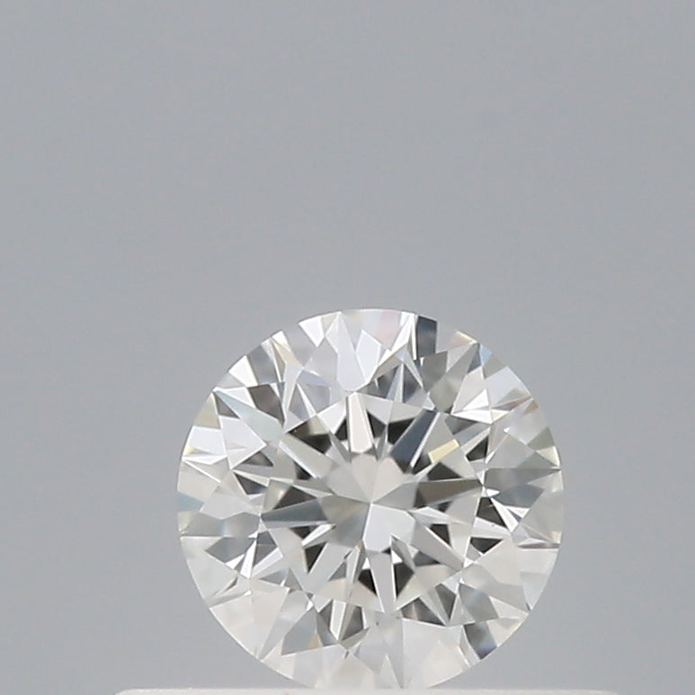 0.28 carat Round diamond G VS1 Excellent
