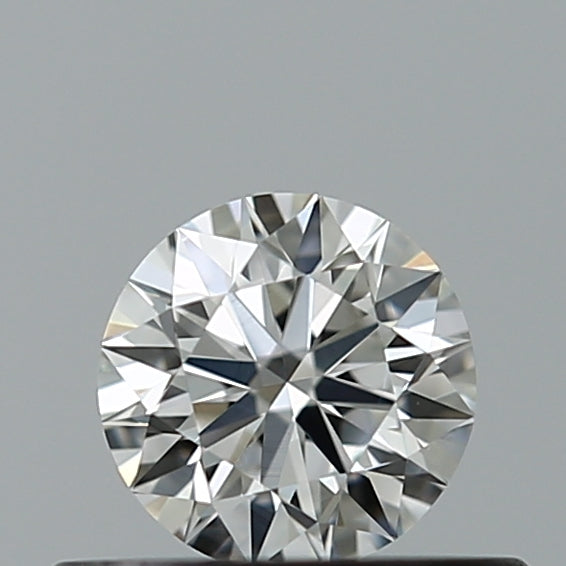 0.31 carat Round diamond G VVS1 Excellent