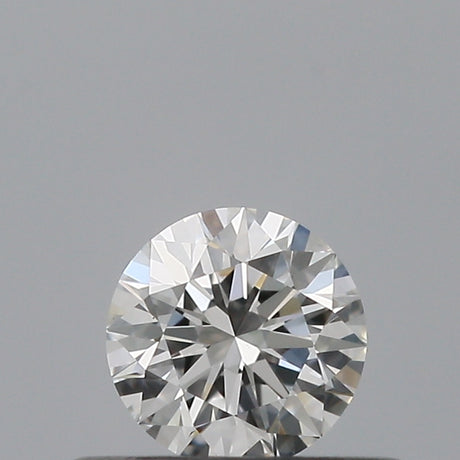 0.28 carat Round diamond E VS1 Excellent