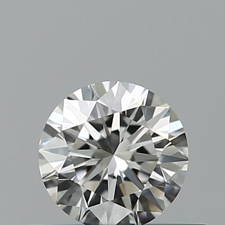 0.30 carat Round diamond G VVS1 Excellent