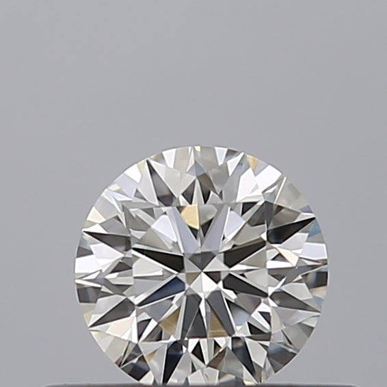 0.30 carat Round diamond G VVS1 Excellent