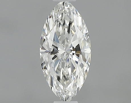 0.42 carat Marquise diamond H VS2