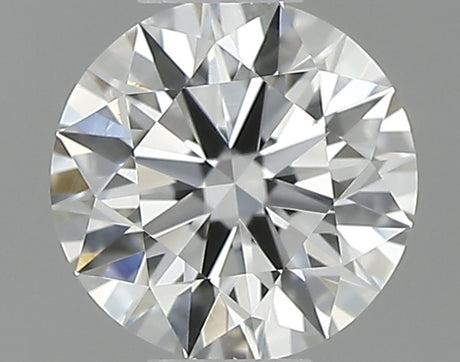 0.36 carat Round diamond G VVS2 Excellent