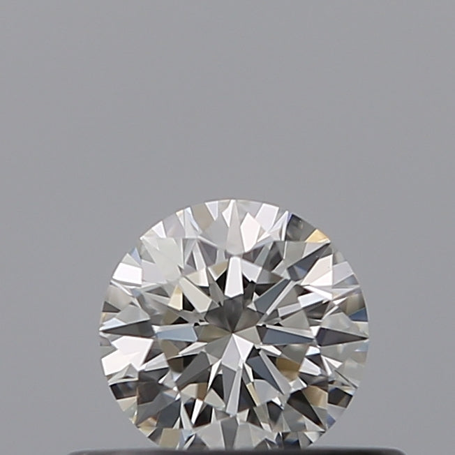0.32 carat Round diamond G VVS2 Excellent