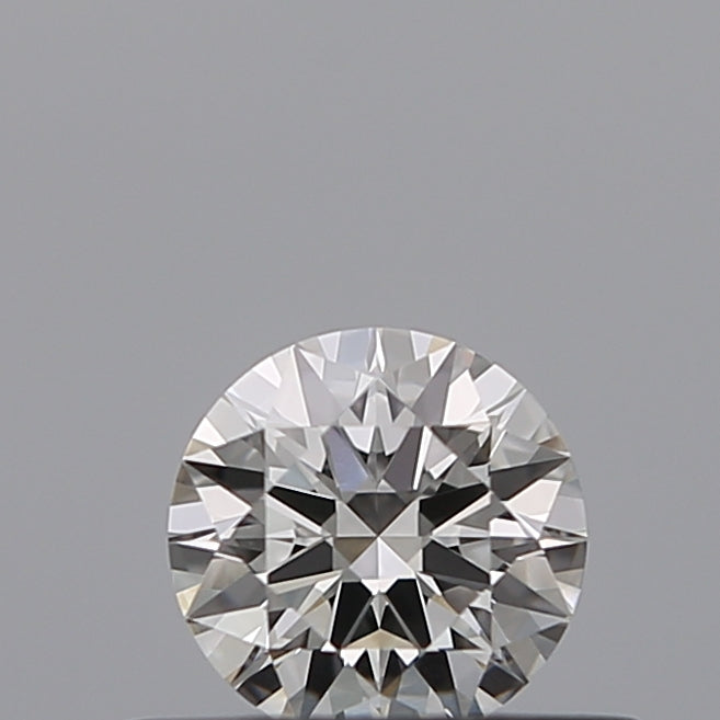 0.31 carat Round diamond G VS1 Excellent