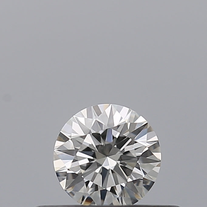 0.24 carat Round diamond G  VS1 Excellent