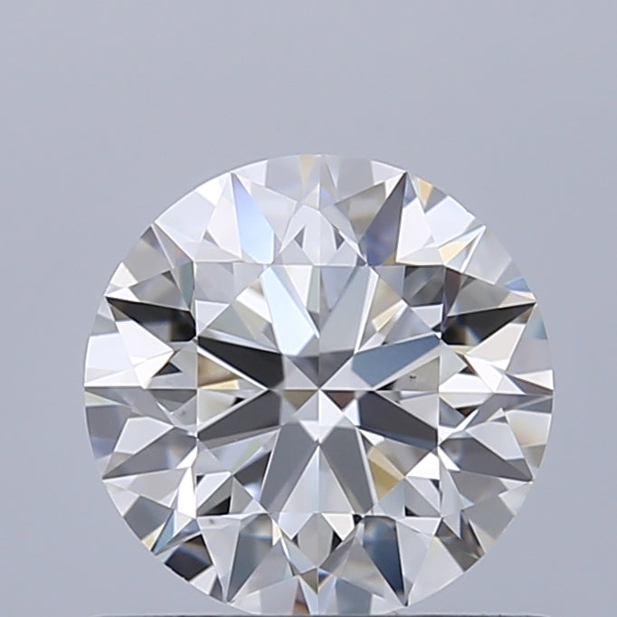 0.80 carat Round diamond G VS2 Excellent